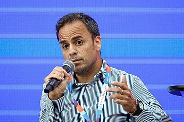 Press Release cover image