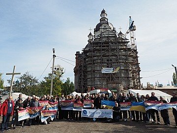 Press Release cover image