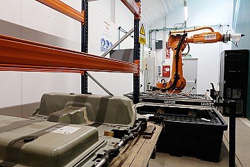 Press Release cover image