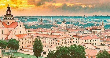 Press Release cover image