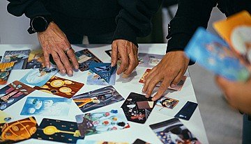 Press Release cover image