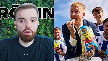 Press Release cover image