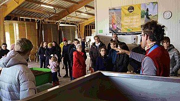 Press Release cover image