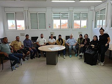 Press Release cover image