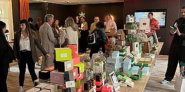 Press Release cover image