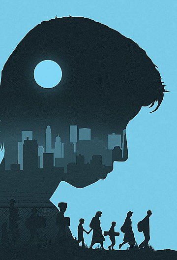 Press Release cover image