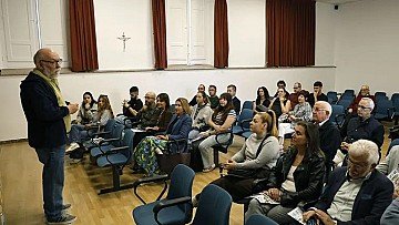 Press Release cover image