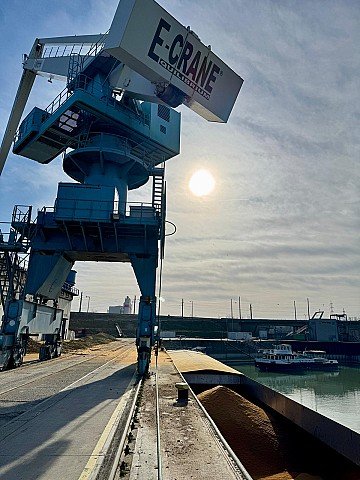 Press Release cover image