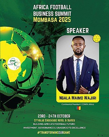 Press Release cover image