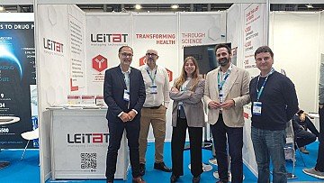 Press Release cover image