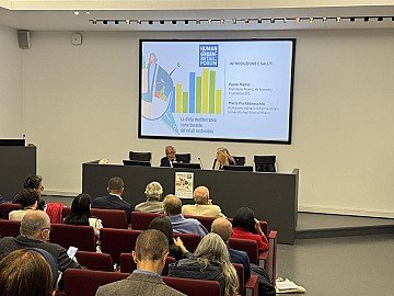 Press Release cover image