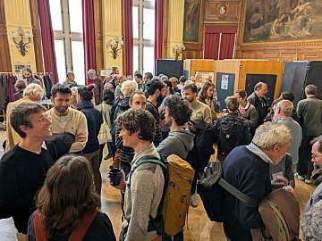 Press Release cover image