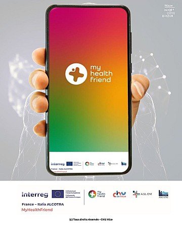 Press Release cover image