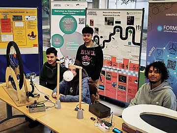 Press Release cover image