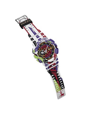 Press Release cover image