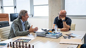 Press Release cover image