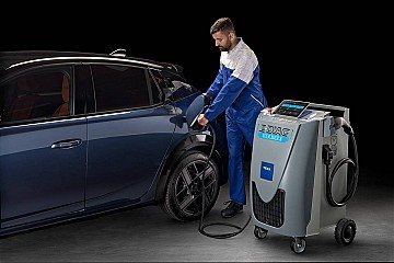 Press Release cover image