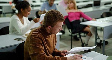 Press Release cover image