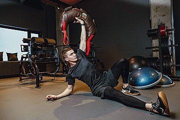 Press Release cover image