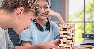 Press Release cover image