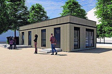 Press Release cover image