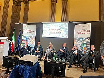 Press Release cover image