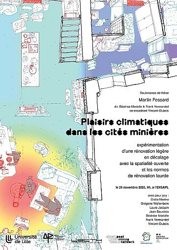 Press Release cover image