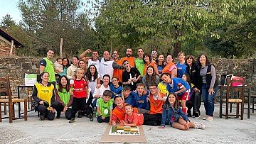 Press Release cover image