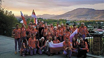 Press Release cover image