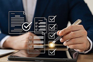 Press Release cover image