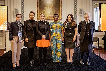 Press Release cover image