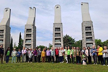 Press Release cover image