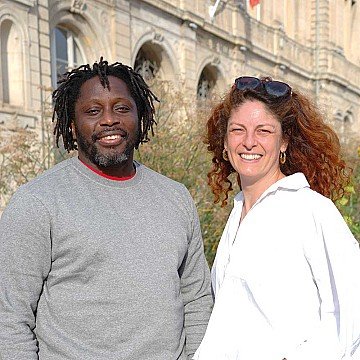 Press Release cover image