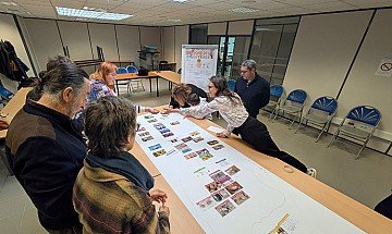 Press Release cover image