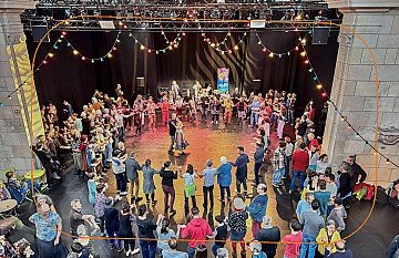 Press Release cover image