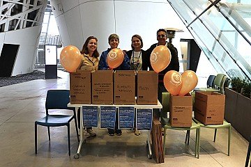 Press Release cover image