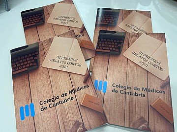 Press Release cover image