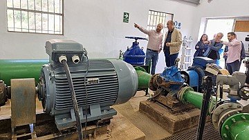 Press Release cover image