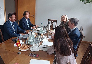 Press Release cover image