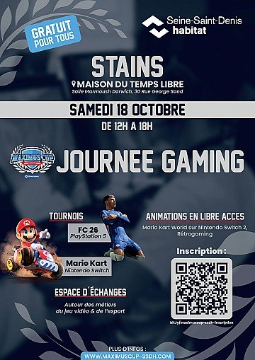 Press Release cover image