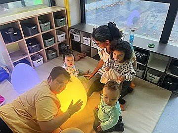 Press Release cover image