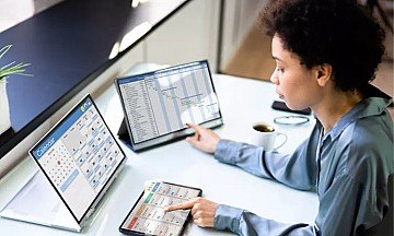 Press Release cover image