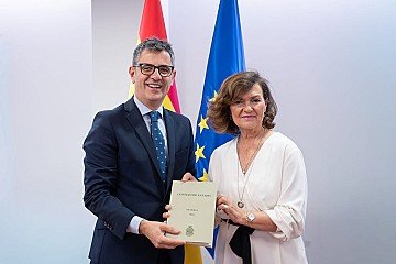 Press Release cover image