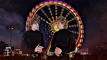 Press Release cover image