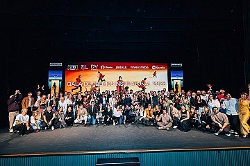 Press Release cover image