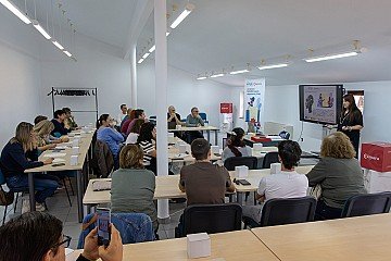 Press Release cover image