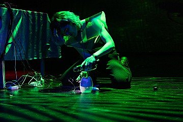 Press Release cover image