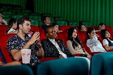 Press Release cover image