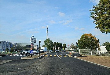 Press Release cover image