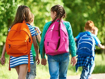 Press Release cover image